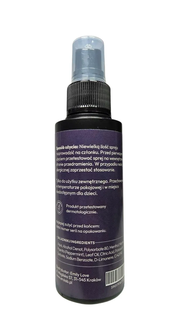 delay-control-100ml-marka-inna