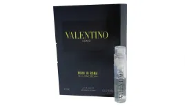 valentino-uomo-born-in-roma-yellow-dream-edt-12ml
