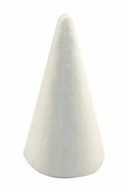 stozek-styropianowy-26-cm