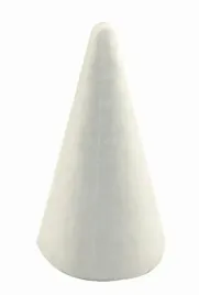 stozek-styropianowy-26-cm