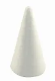 stozek-styropianowy-14-cm