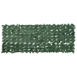 parawan-lisciowy-200x75-cm-zielony