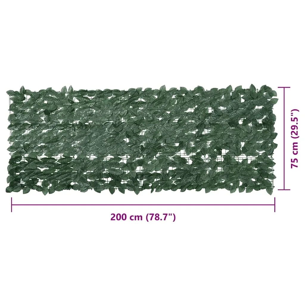parawan-lisciowy-200x75-cm-zielony