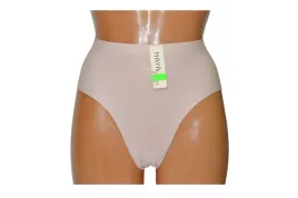 majtki-damskie-bezszwowe-xl