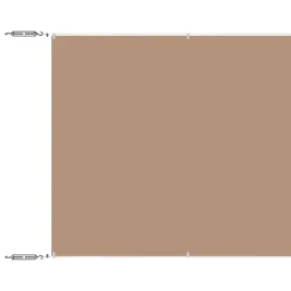 parawan-pionowy-oxford-140x800-cm-kolor-taupe