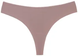 majtki-stringi-damskie-bezszwowe-l-roz