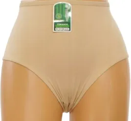 majtki-bambusowe-damskie-5xl-6xl