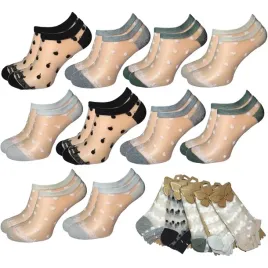 stopki-motyl-trans-cienkie-2-pary-35-38