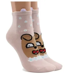 skarpety-motyl-bawelna-35-38-smieszne-wzory