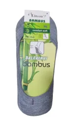 balerinki-stopki-bambusowe-szare-35-38