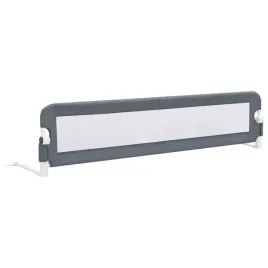 barierka-ochronna-dla-dzieci-180x405x42-cm-szara