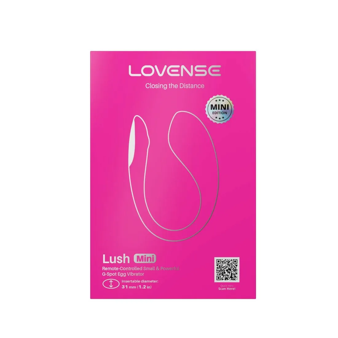 lovense-lush-mini-stan-nowy
