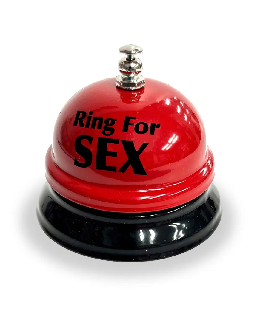 ring-for-sex-desktop-bell