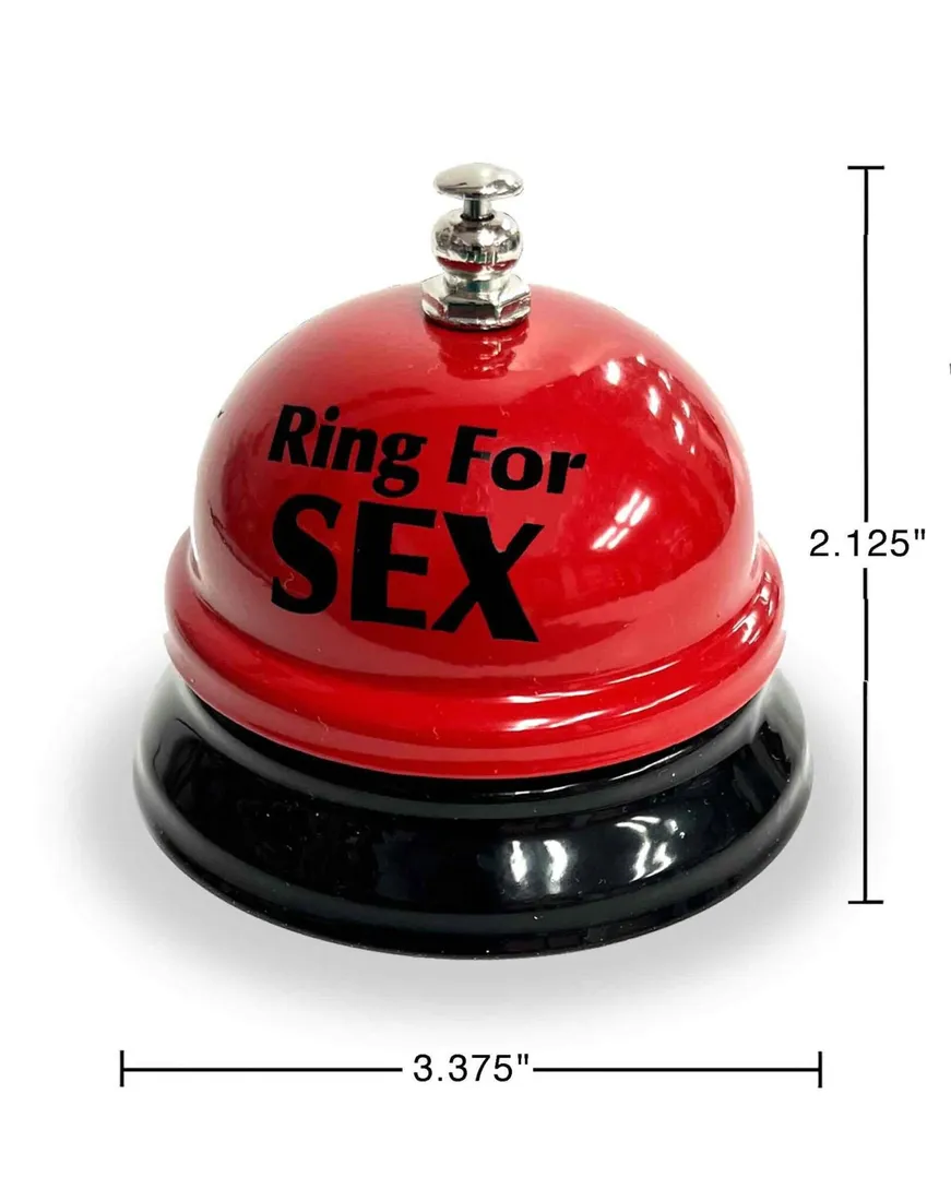 ring-for-sex-desktop-bell