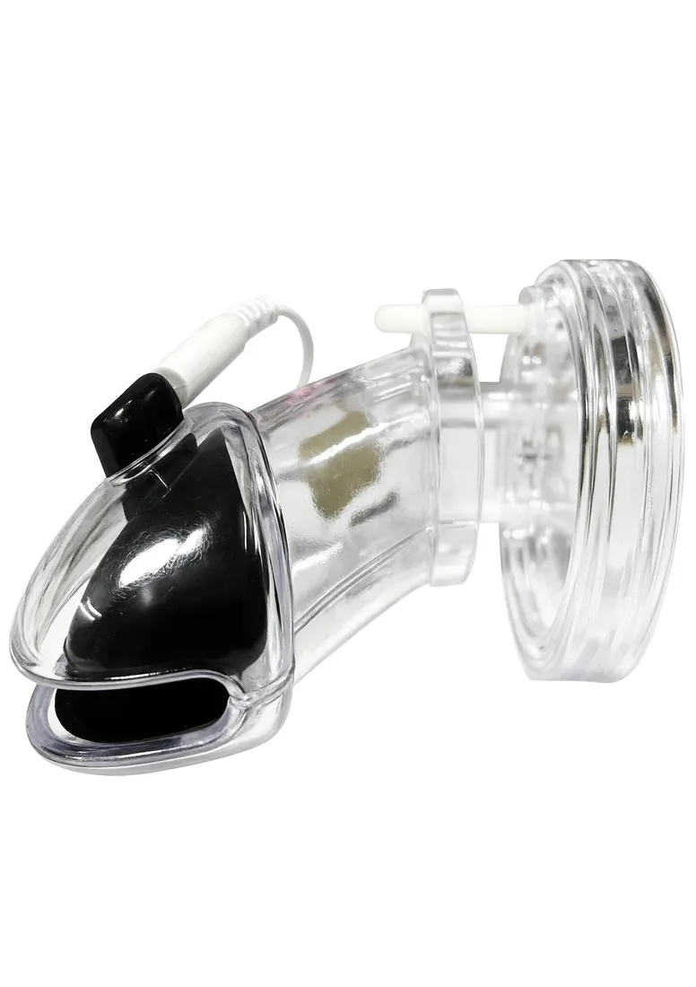 electro-cock-cage-marka-inna
