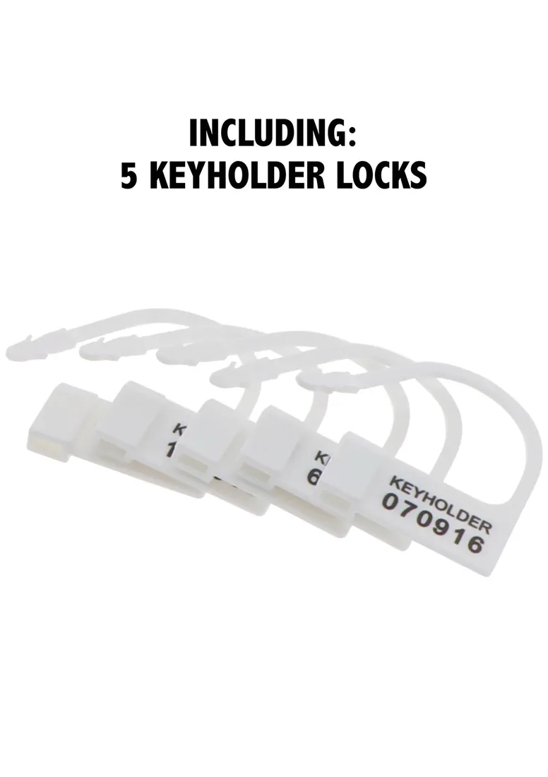 electro-cock-cage-marka-inna