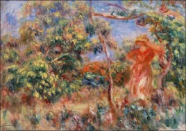 woman-in-red-in-a-landscape-auguste-renoir-plakat-80x60-cm