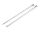 druty-proste-teflonowe-nr-8-turek