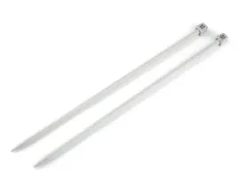 druty-proste-teflonowe-nr-8-turek