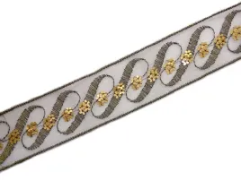 tasma-ozdobna-ct-61