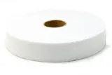 tasma-termo-dwustronna-2-cm-1-mb