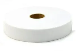 tasma-termo-dwustronna-2-cm-1-mb