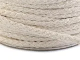 knot-bawelniany-4-mm-1mb