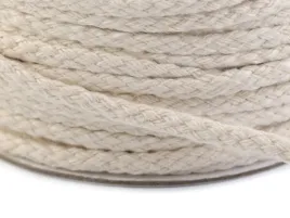 knot-bawelniany-4-mm-1mb