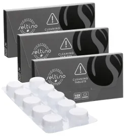 3x-tabletki-czyszczaco-odtluszczajace-do-ekspresu-i-agd-10-x-16g