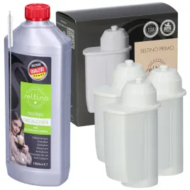 3x-seltino-primo-zamiennik-do-filtra-bosch-siemens-tz70003-odkamieniacz-1l
