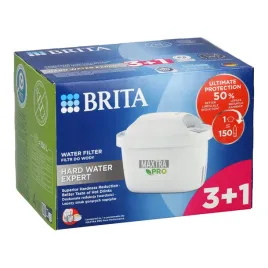 wklad-do-dzbanka-brita-maxtra-pro-hard-water-expert-3-1