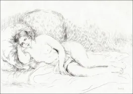 woman-reclining-to-the-left-auguste-renoir-plakat-42x297-cm
