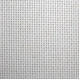 kanwa-plotno-40-oczek-10-cm