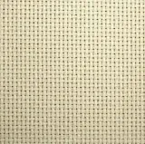 kanwa-plotno-40-oczek-10-cm-stan-nowy