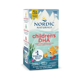 nordic-naturals-children-s-dha-250mg-omega-3-truskawka-90-mini-kapsulek
