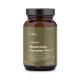 aura-herbals-mycodrop-mushroom-complex-7-w-1-60-kapsulek