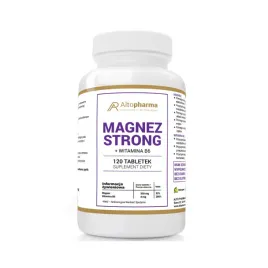 alto-pharma-magnez-strong-witamina-b6-120-tabletek