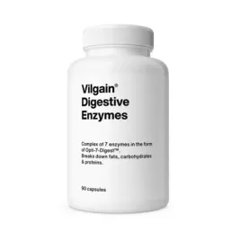 vilgain-digestive-enzymes-enzymy-trawienne-90-kapsulek