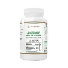 alto-pharma-glukozamina-complex-120-kapsulek-wege