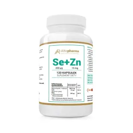 alto-pharma-selen-200g-cynk-15mg-prebiotyk-120-kapsulek