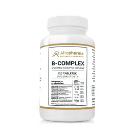 alto-pharma-witamina-b-complex-kompleks-witaminy-b-120-tabletek