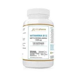 alto-pharma-witamina-b12-1000g-metylokobalamina-120-kapsulek