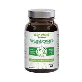 biowen-berberine-complex-510-mg-berberyna-i-morwa-biala-60-kapsulek