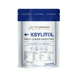 alto-pharma-ksylitol-brzozowy-finski-danisko-zamiennik-cukru-1-kg