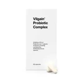 vilgain-probiotic-complex-kultury-bakterii-60-kapsulek