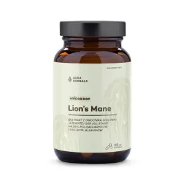 aura-herbals-mycodrop-lion-s-mane-30-1-30percent-beta-glukan-60-kapsulek