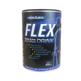 megabol-flex-drink-suplement-do-picia-400g