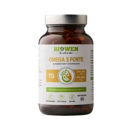 biowen-omega-3-forte-epa-i-dha-olej-rybi-witamina-e-90-kapsulek