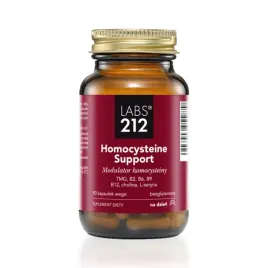 labs212-homocysteine-support-witamina-b-homocysteina-90-kapsulek