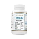 alto-pharma-cholesterol-complete-120-kapsulek